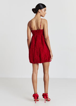 WORNG-SAB0074461001-S990-FULLBACK.jpg