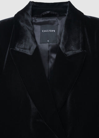STILLG-SAB0074475001-SC68-DETAIL1.jpg
