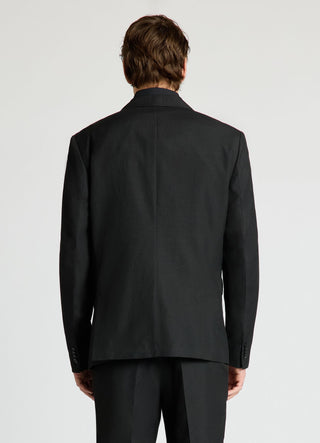 WORNG-SAB0082692001-S105-FULLBACK.jpg
