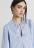 WORNG-SAB0072096001-S606-DETAIL1.jpg