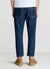 WORNG-SAB0079567001-S351-FULLBACK.jpg