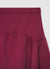 STILLG-SAB0087272001-S041-DETAIL1.jpg