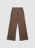 STILLG-SAB0084893001-S020-FULLBACK.jpg