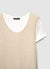 STILLG-SAB0084960001-S019-DETAIL1.jpg