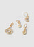 STILLG-SAC0018280001-S259-FULLBACK.jpg