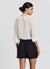 WORNG-SAB0074237001-S026-BACKCROP.jpg