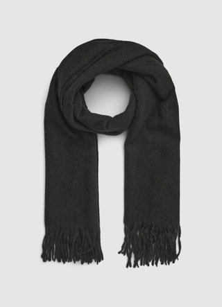 STILLG-SAC0016206001-SC68.jpg