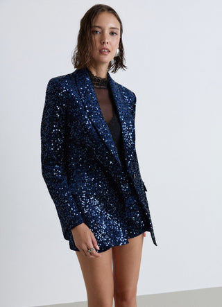 LISTING-SAB0085109001-S037.jpg