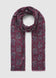 STILLG-SAC0018842001-SG24.jpg