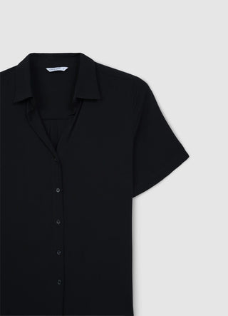 STILLG-SAB0072214001-SC68-DETAIL1.jpg