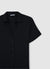 STILLG-SAB0072214001-SC68-DETAIL1.jpg