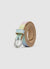 STILLG-SAC0017690001-SD65-FULLBACK.jpg