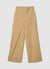 STILLG-SAB0078785001-SA75.jpg
