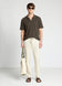 WORNG-SAB0079713001-SB40.jpg