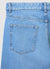 STILLG-SAB0075147001-S350-DETAIL1.jpg