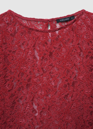 STILLG-SAB0074529001-S990-DETAIL1.jpg