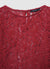 STILLG-SAB0074529001-S990-DETAIL1.jpg