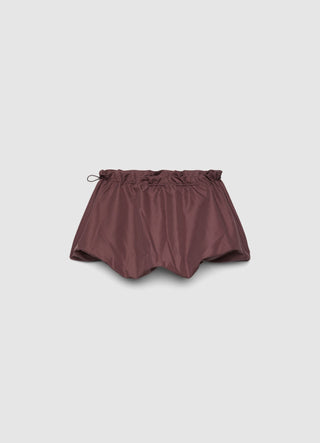 STILLG-SAB0084262001-S095-FULLBACK.jpg