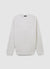 Plain knit