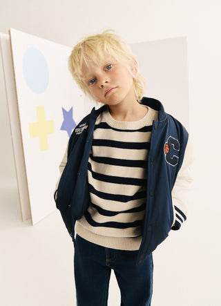 EDITORIAL-SAB0087072001-S173.jpg