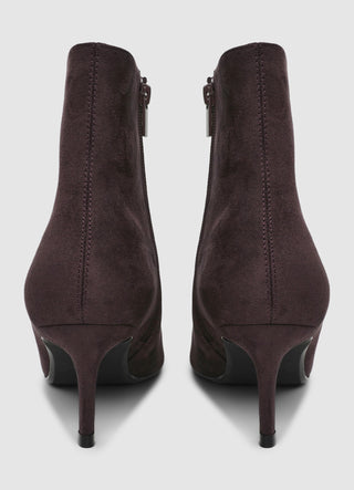 STILLG-SAC0018658001-SF24-FULLBACK.jpg