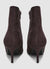 STILLG-SAC0018658001-SF24-FULLBACK.jpg