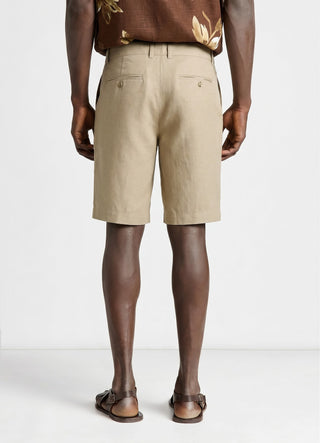 WORNG-SAB0079654001-S018-FULLBACK.jpg