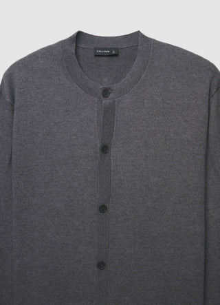 STILLG-SAB0075117001-S359-DETAIL1.jpg