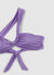 STILLG-SAC0015689001-S089-DETAIL1.jpg