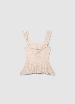 STILLG-SAB0078824001-S025-FULLBACK.jpg