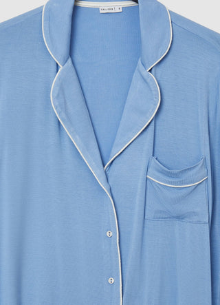 STILLG-SAB0069708001-S049-DETAIL1.jpg