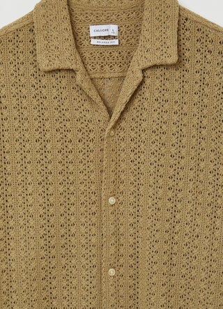 STILLG-SAB0071813001-S335-DETAIL1.jpg