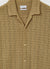 STILLG-SAB0071813001-S335-DETAIL1.jpg