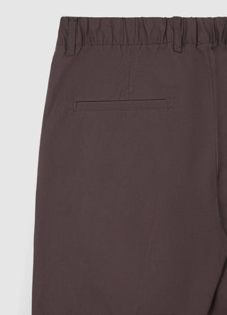 STILLG-SAB0071898001-SE95-DETAIL1.jpg