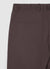 STILLG-SAB0071898001-SE95-DETAIL1.jpg