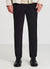 Elasticated trousers