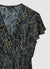 STILLG-SAB0072530001-S186-DETAIL1.jpg