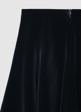 STILLG-SAB0074515001-SC68-DETAIL1.jpg