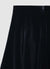 STILLG-SAB0074515001-SC68-DETAIL1.jpg