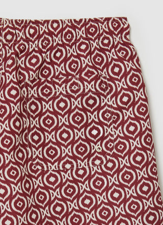 STILLG-SAC0015552001-S191-DETAIL1.jpg