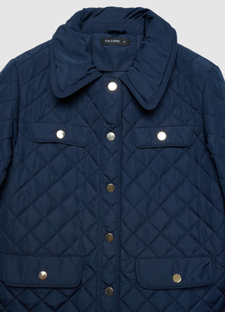 STILLG-SAB0086784001-S037-DETAIL1.jpg