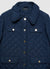 STILLG-SAB0086784001-S037-DETAIL1.jpg