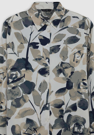STILLG-SAB0069838001-SC69-DETAIL1.jpg