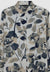 STILLG-SAB0069838001-SC69-DETAIL1.jpg
