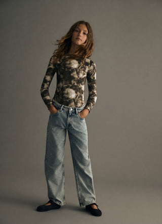 EDITORIAL-SAB0085671001-SA62-EDITORIAL1.jpg