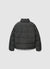 Steppjacke mit Stehkragen