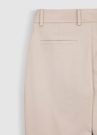 STILLG-SAB0070077001-SA75-DETAIL1.jpg