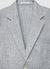 STILLG-SAB0080424001-S080-DETAIL1.jpg
