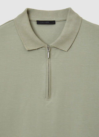 STILLG-SAB0071930001-S142-DETAIL1.jpg