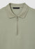 STILLG-SAB0071930001-S142-DETAIL1.jpg